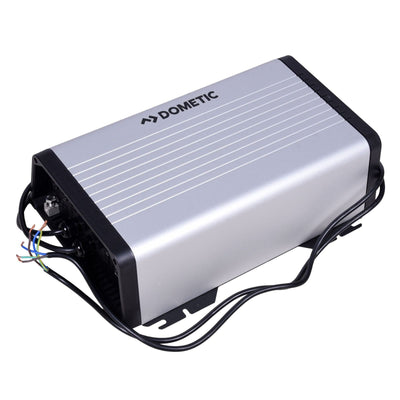 SinePower DSP 1312T Komfort-Sinus- Wechselrichter 1300W / 12V 0% MwSt.