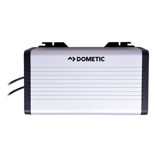 Produktbild Wechselrichter - Dometic SinePower DSP 1312T Komfort-Sinus- Wechselrichter 1300W / 12V 0% MwSt.