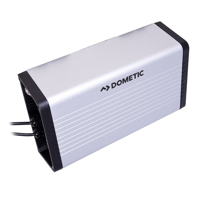 Dometic SinePower DSP 1312T Komfort-Sinus- Wechselrichter 1300W / 12V 0% MwSt.