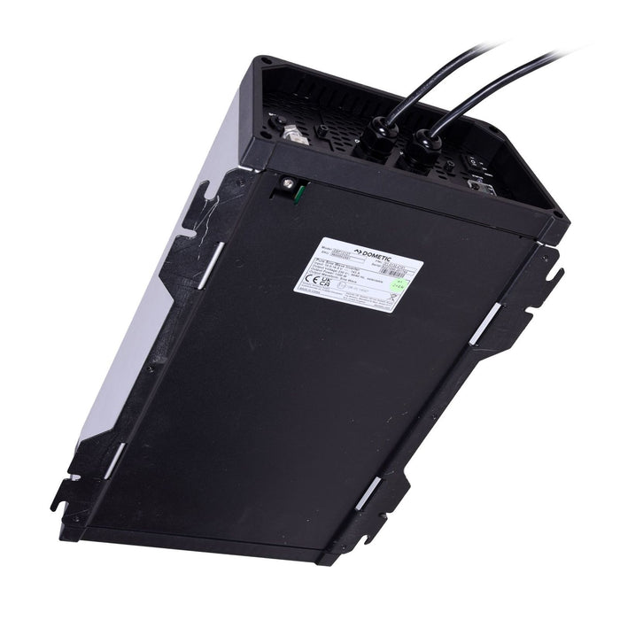 Dometic SinePower DSP 1312T Komfort-Sinus- Wechselrichter 1300W / 12V 0% MwSt.