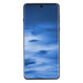 Oppo Find X8 Pro 512GB Dual-SIM Space Black 16GB RAM