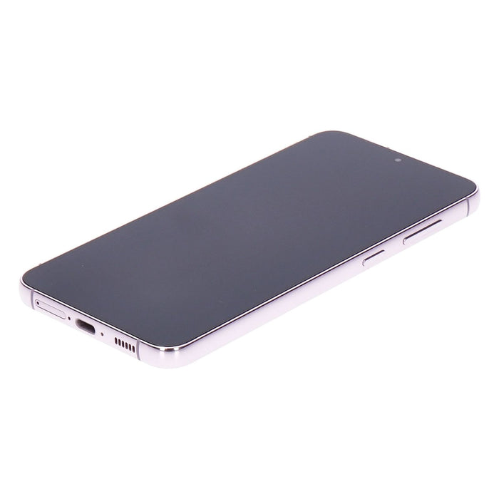 Samsung Galaxy S23+ 5G DS 512GB Lavender
