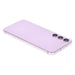 Samsung Galaxy S23+ 5G DS 512GB Lavender