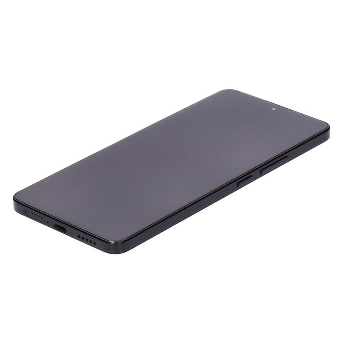 Xiaomi POCO F6 Dual-SIM 512GB Schwarz 12GB RAM