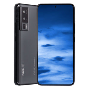 Xiaomi POCO F5 Pro