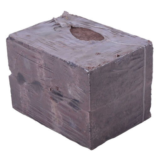 Produktbild Standspeicher - Dimplex VFR Steinpaket Kolli 350230 VFE Speicherheizung