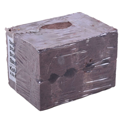 Produktbild Standspeicher - Dimplex VFR Steinpaket Kolli 350230 VFE Speicherheizung