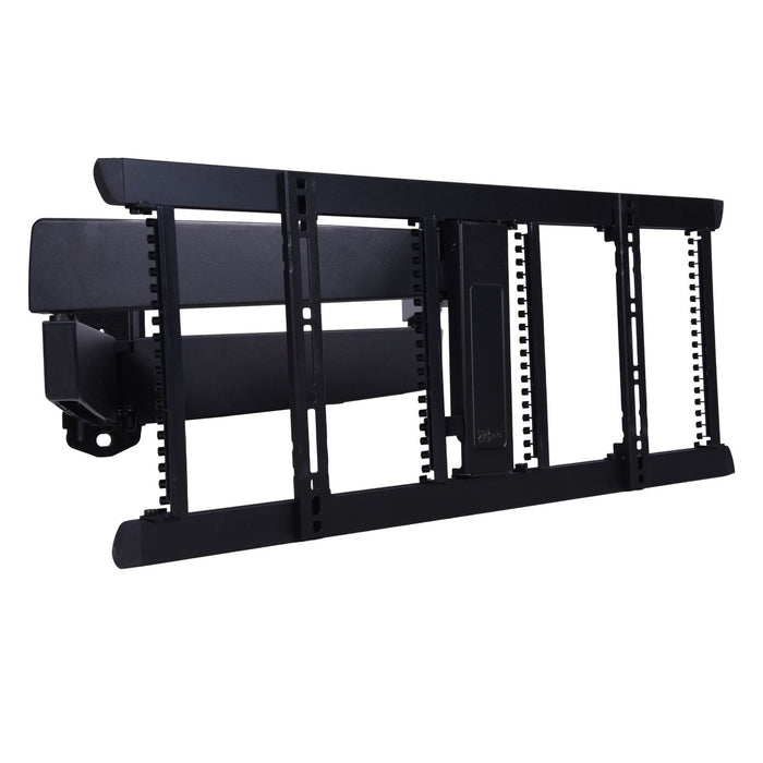 Vogel's TVM 7675 PRO Elektrische TV-Wandhalterung schwarz