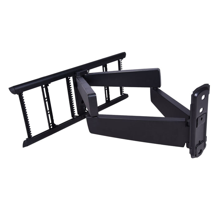 Vogel's TVM 7675 PRO Elektrische TV-Wandhalterung schwarz