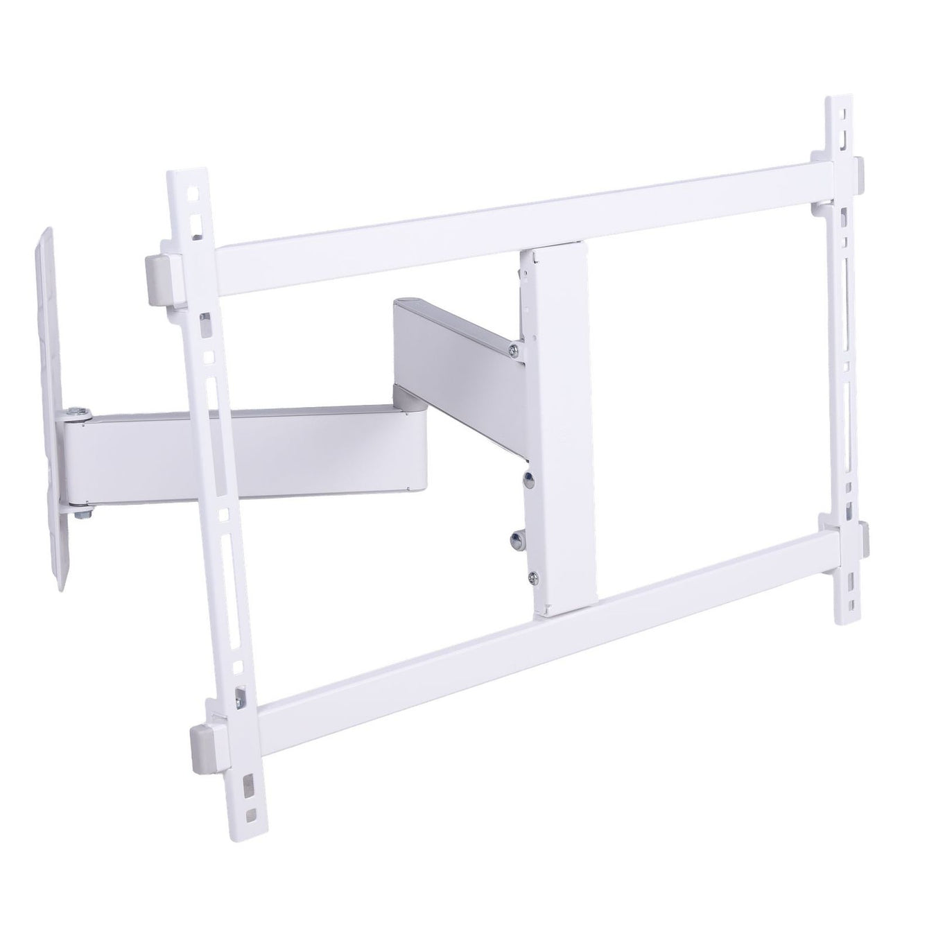 Vogel's TV-Wandhalterungen