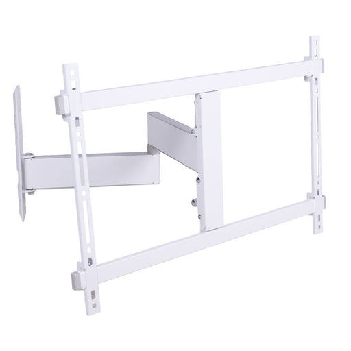 Produktbild TV-Wandhalterung - Vogel's TVM 3645 Schwenkbar TV-Wandhalterung weiß