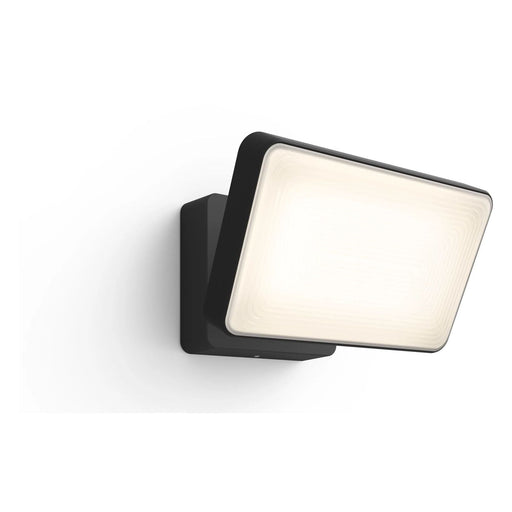 Produktbild LED Flutlichtstrahler - Philips Hue Welcome Flutlicht