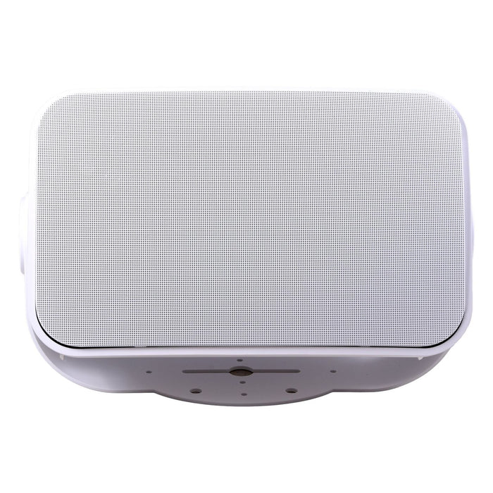 Sonos Outdoor by Sonance /Paar Außenlautsprecher weiss