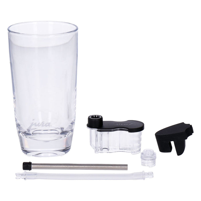 jura Cold Sweet Nitro Kit