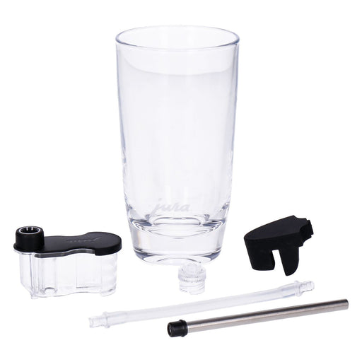 Produktbild Cold Brew Zubereiter - jura Cold Sweet Nitro Kit