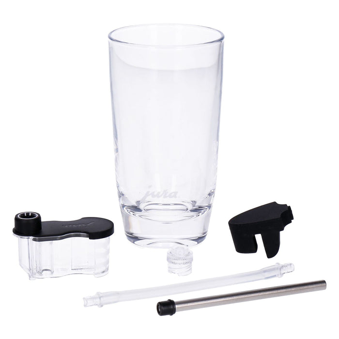 jura Cold Sweet Nitro Kit