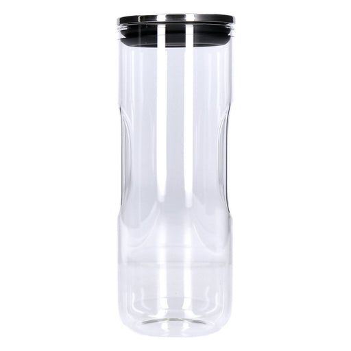 Produktbild Vorratsglas - WMF Perfection Glas-Milchbehälter 1 Liter