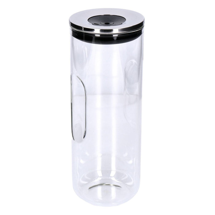 WMF Perfection Glas-Milchbehälter 1 Liter