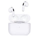 Apple AirPods 3. Generation In-Ear Headset