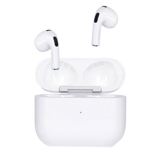 Produktbild wireless Kopfhörer - Apple AirPods 3. Generation In-Ear Headset