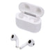Apple AirPods 3. Generation In-Ear Headset