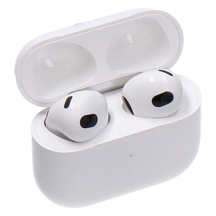 Apple AirPods 3. Generation In-Ear Headset
