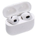 Apple AirPods 3. Generation In-Ear Headset