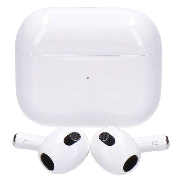 Apple AirPods 3. Generation In-Ear Headset