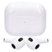 Apple AirPods 3. Generation In-Ear Headset