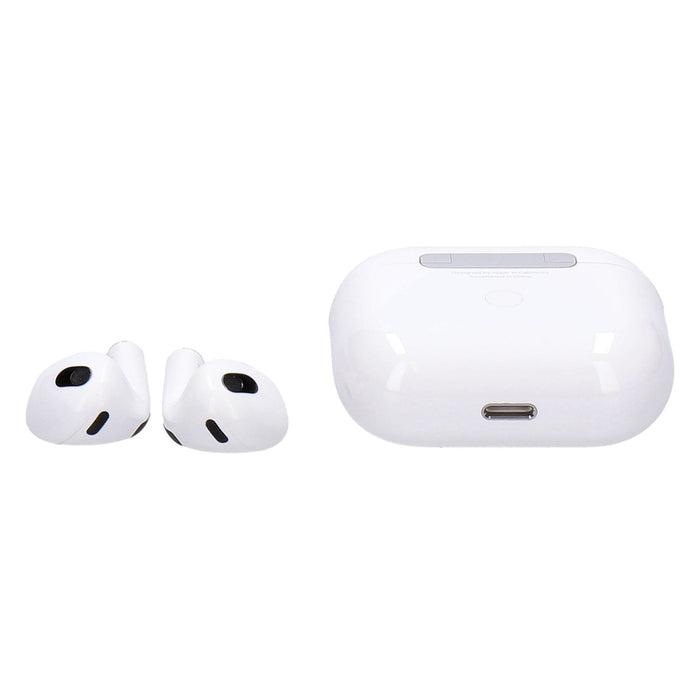 Apple AirPods 3. Generation In-Ear Headset