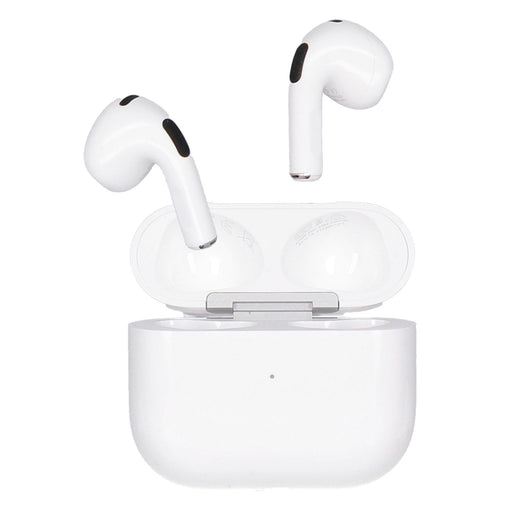Produktbild wireless In-Ear-Kopfhörer - Apple AirPods 3. Generation In-Ear Headset