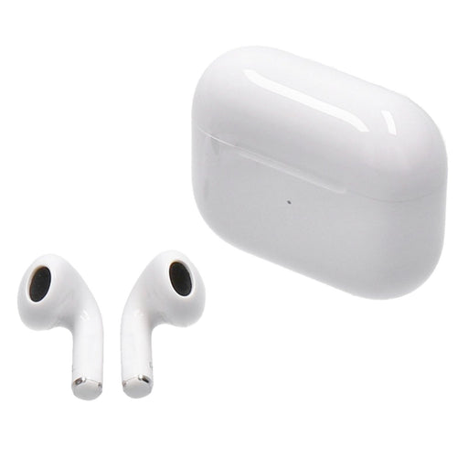 Produktbild wireless In-Ear-Kopfhörer - Apple AirPods 3. Generation In-Ear Headset