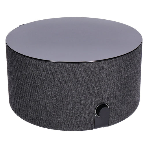 Produktbild Subwoofer - Loewe klang sub1 - kabelloser Subwoofer basaltgrau