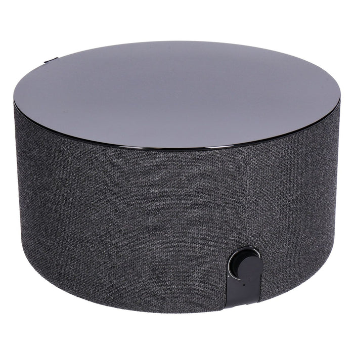 Loewe klang sub1 - kabelloser Subwoofer basaltgrau