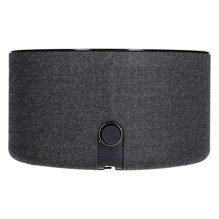 Loewe klang sub1 - kabelloser Subwoofer basaltgrau