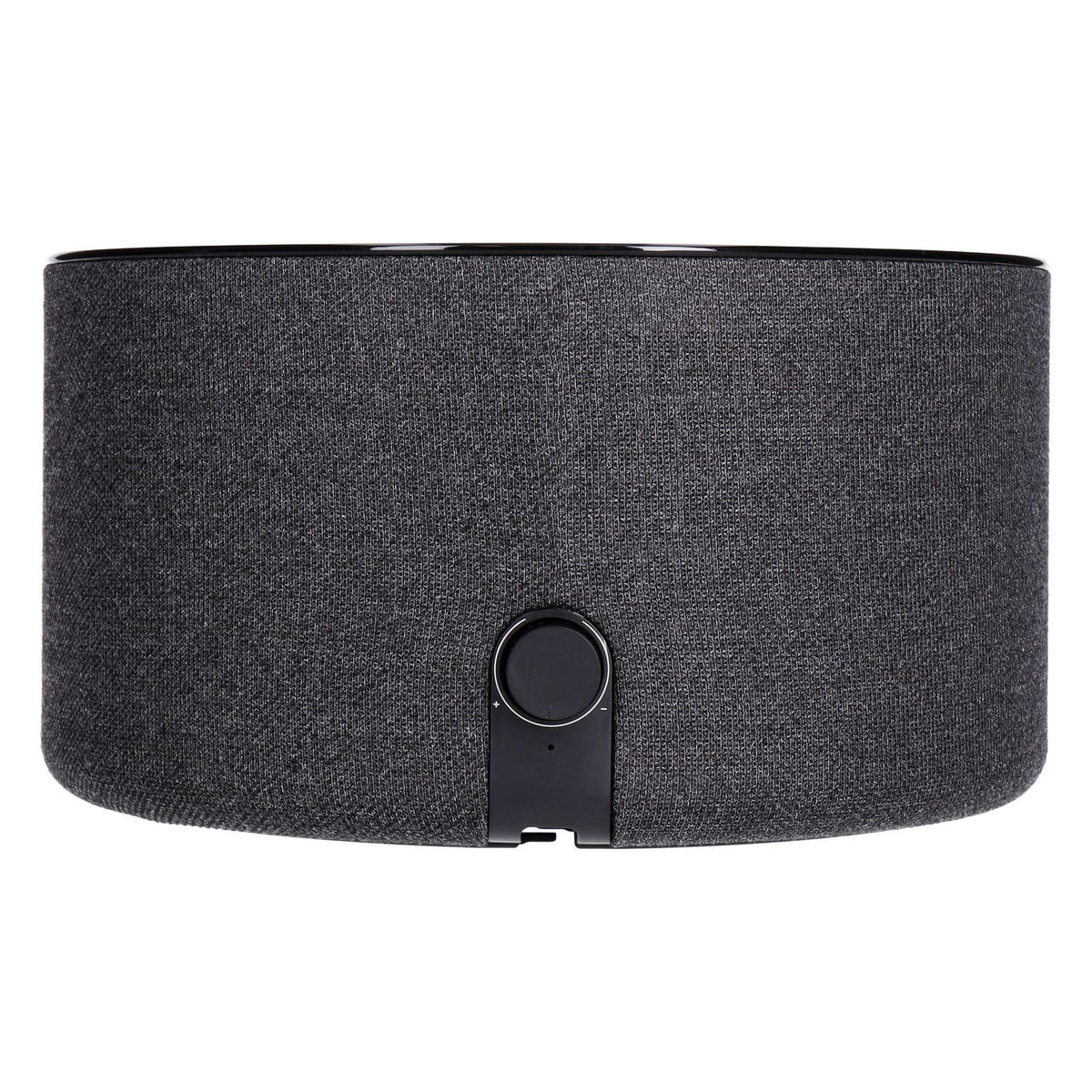 Produktbild Subwoofer - Loewe klang sub1 - kabelloser Subwoofer basaltgrau