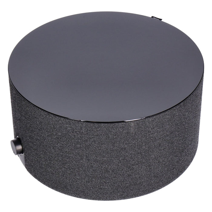 Loewe klang sub1 - kabelloser Subwoofer basaltgrau