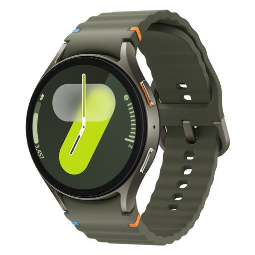 Produktbild Smartwatch - Samsung Galaxy Watch 7 44mm LTE green