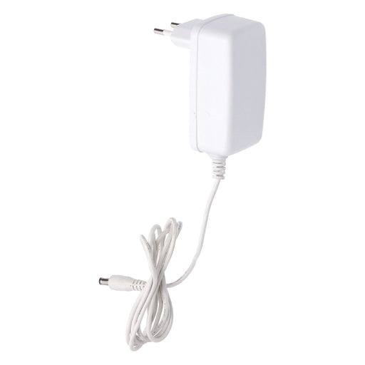 Produktbild Steckernetzteil - Netzteil für FritzBox! 12V 2.5A (B)