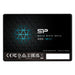 Silicon Power A55 3D NAND SSD 4TB