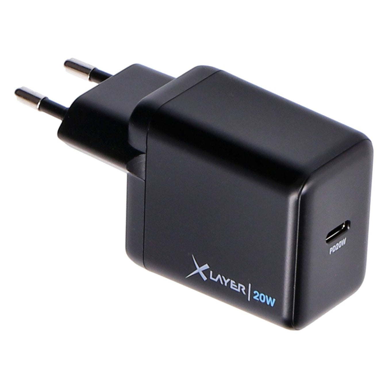 Universal-Ladegeräte