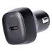 XLAYER Kfz-Ladegerät USB Typ C 20W schwarz