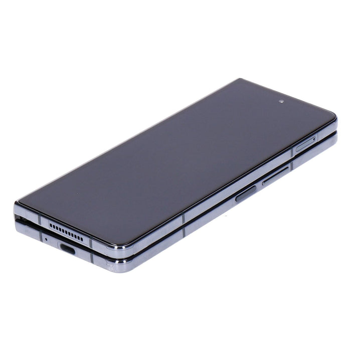 Samsung Galaxy Z Fold4 5G DS 1TB Graygreen