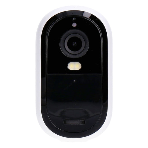 Produktbild Überwachungskamera - Arlo Essential 2K Outdoor Camera Set 2. Generation VMC3450-100NAR