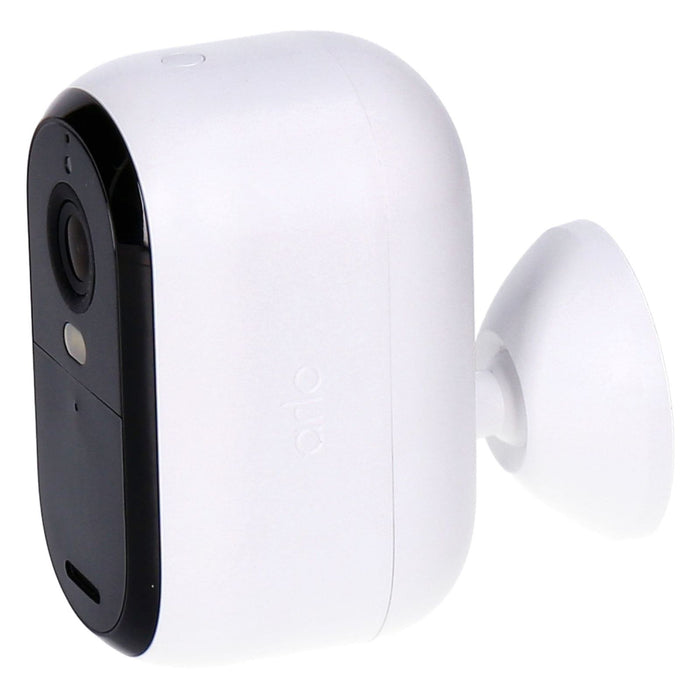 Arlo Essential 2K Outdoor Camera Set 2. Generation VMC3450-100NAR