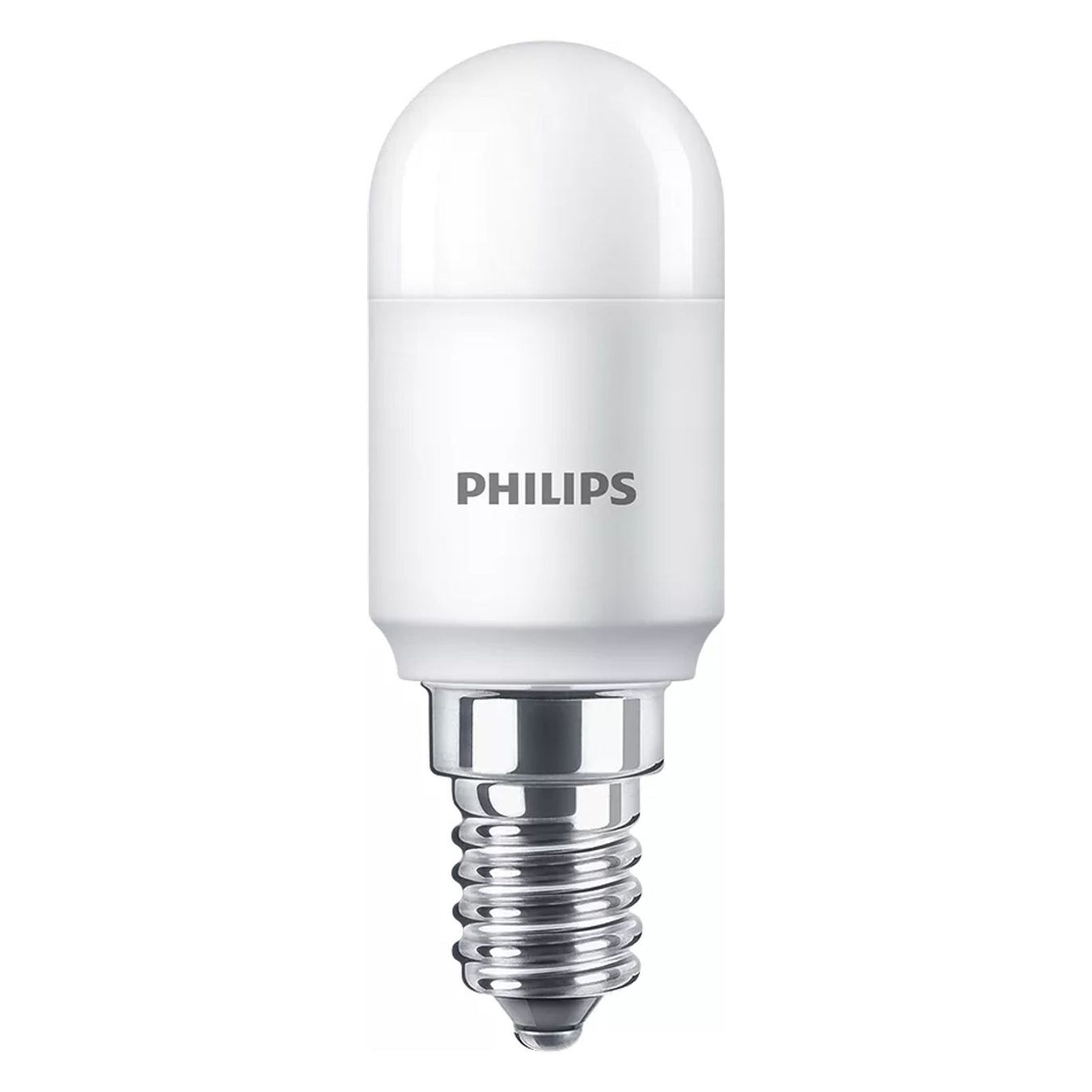 LED-Leuchtmittel