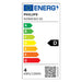 Energielabel