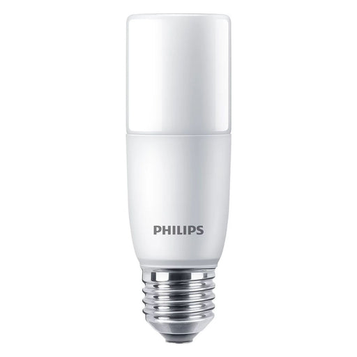 Produktbild LED-Leuchtmittel - Philips 68W T38 E27 Stabförmige LED-Lampe