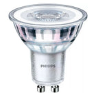 Philips 50W GU10 LED Classic Spot