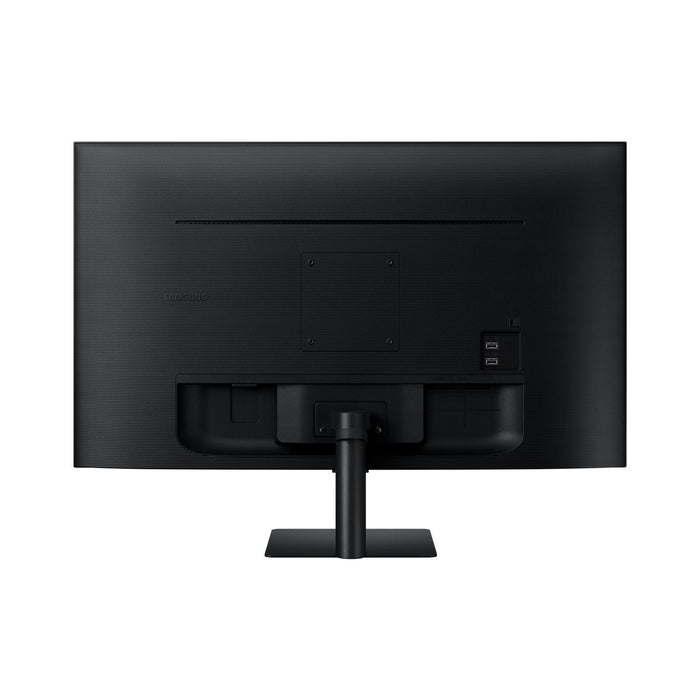 Samsung M50D Computerbildschirm 68,6 cm (27") 1920 x 1080 Pixel Full HD LED Schwarz